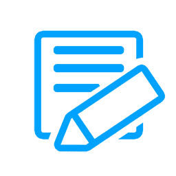 Временная Прописка в Костромской области Временная Регистрация в Костромской области