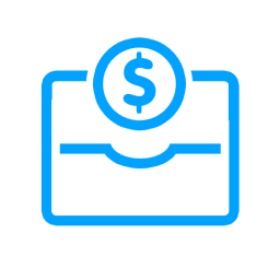 Временная Прописка в Костромской области Временная Прописка в Костромской области